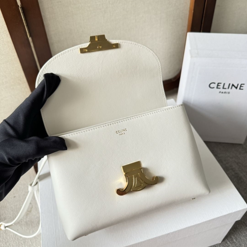 Ce1i*e kelly bags